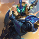 TFT15_JarvanIV