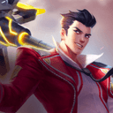 TFT15_Jayce