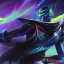 TFT15_Jhin