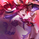 TFT15_Jinx