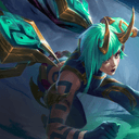 TFT15_KaiSa