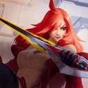 TFT15_Katarina