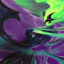 TFT15_Kayle