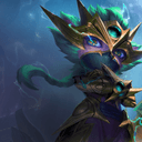 TFT15_Kennen