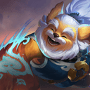 TFT15_Kobuko