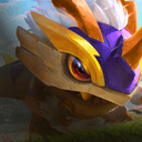 TFT15_KogMaw