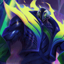 TFT15_KSante