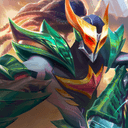 TFT15_Lucian