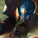 TFT15_Malphite