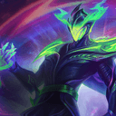 TFT15_Malzahar