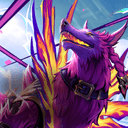 TFT15_Naafiri