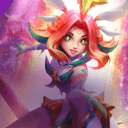 TFT15_Neeko