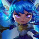 TFT15_Poppy