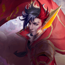 TFT15_Rakan
