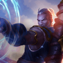 TFT15_Ryze