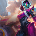 TFT15_Senna