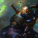 TFT15_Shen