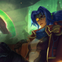 TFT15_Sivir
