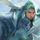 TFT15_Swain