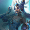 TFT15_Syndra