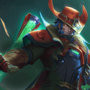 TFT15_TwistedFate