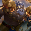 TFT15_Udyr