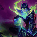 TFT15_Varus