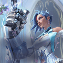 TFT15_Vi