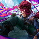TFT15_XinZhao
