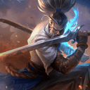 TFT15_Yasuo