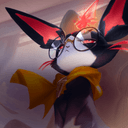 TFT15_Yuumi