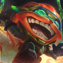 TFT15_Ziggs