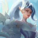 TFT15_Zyra