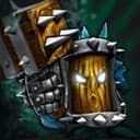 TL Bapzera profile icon