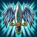 Nik profile icon