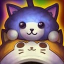J or C profile icon