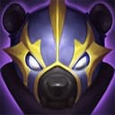 IronBog profile icon
