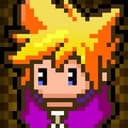 Shabamoon profile icon