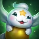 VIT setsuko profile icon