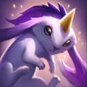 TheMomentumShift profile icon