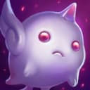 oogabooga72 profile icon