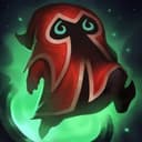 ehni profile icon