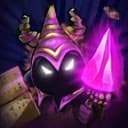 Sasis profile icon