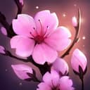 Fulgens profile icon