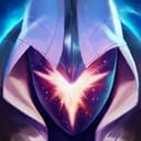 Ripple Overdrive profile icon