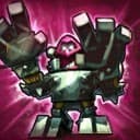 br cash profile icon