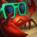 TL vclf profile icon