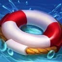 wasianiverson profile icon