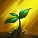 tob profile icon