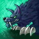 ThisJX profile icon